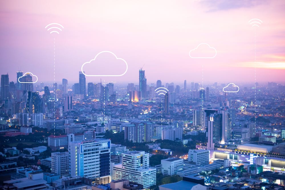 digital-transformation