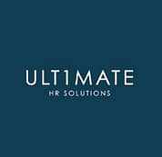 Ultimate HR Solutions 