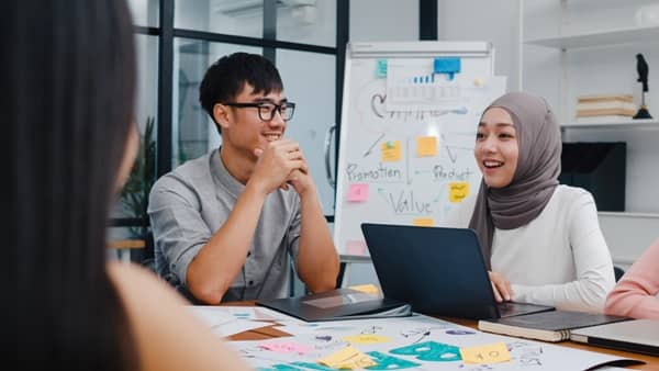 about-it-staffing