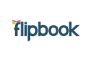 flipbook-logo