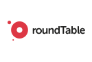 roundtable logo