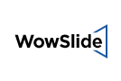 wowslide logo