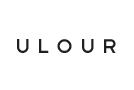 ulour