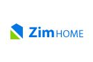ZimHome