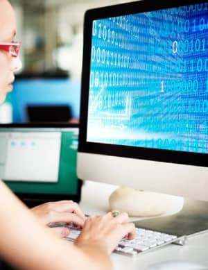 integration-and-managed-services-in-dubai