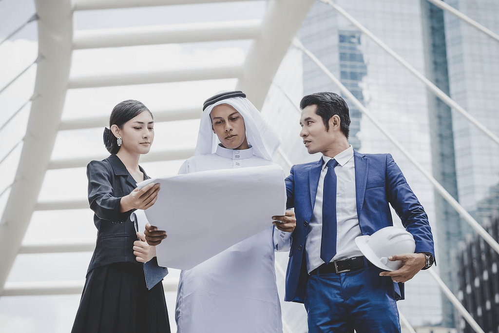 Not Utilizing the Best IT Outsourcing Company in UAE