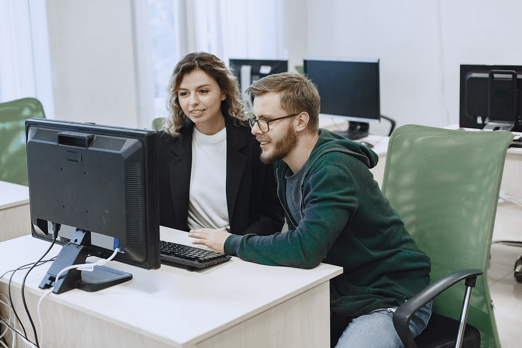 IT Consultancy Companies