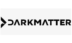 DarkMatter