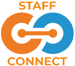 staff-connect-logo