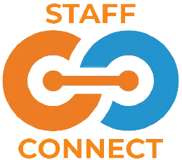 Staff Connect