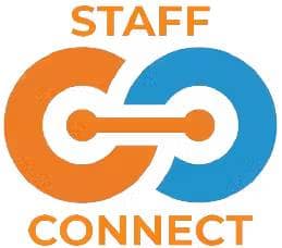 Staff Connect