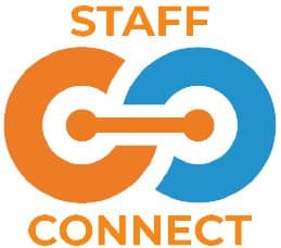 Staff Connect