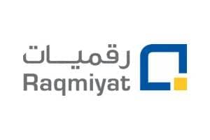 Raqmiyat LLC