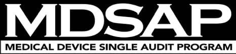 MDSap
