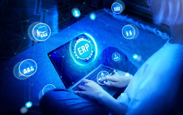 erp-staffconnect-ae