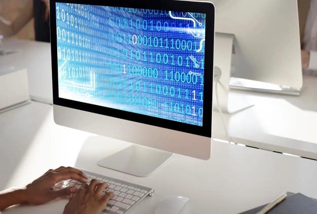 integration-managed-services-in-dubai