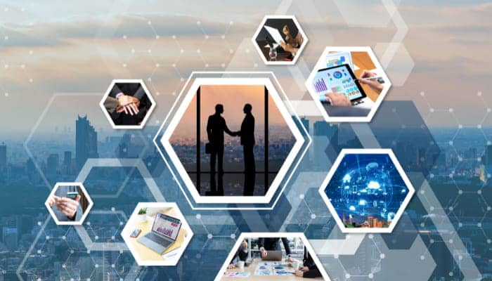 Network Management