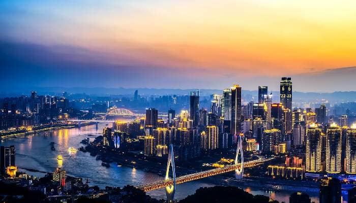 Creative Job Listings for Dubai