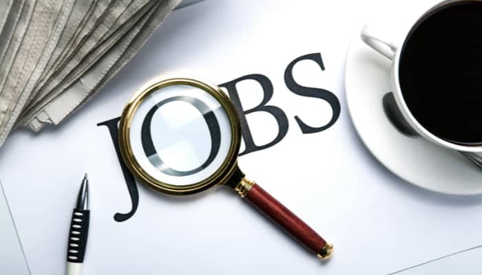 List of 10 Jobs that Can Make you a Millionaire