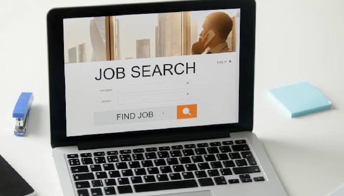 Access to Job Opportunities