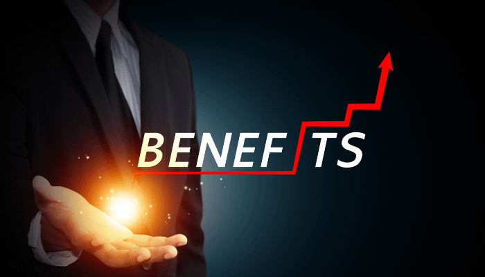 What Benefits Of IT Outsourcing?
