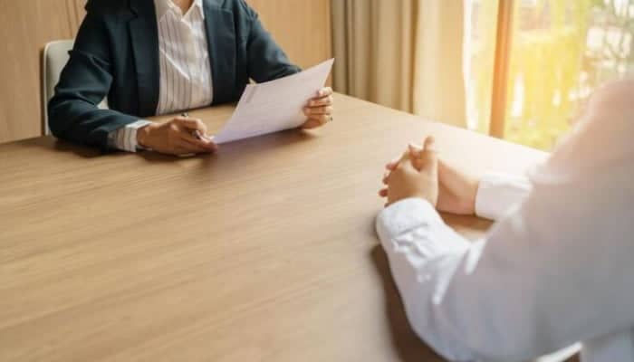 jobs in dubai
