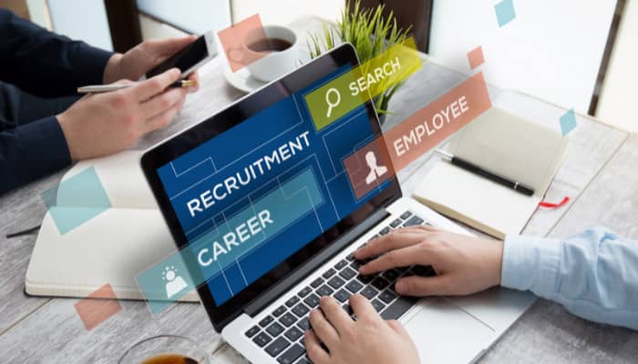 Role-Of-IT-Recruitment-Agency-in-UAE