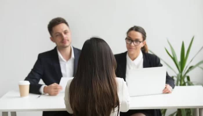 What Are Recruitment Agencies?