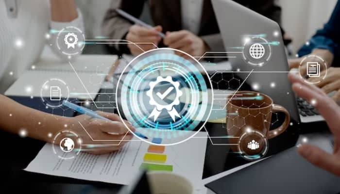 Elevating Process Efficiency