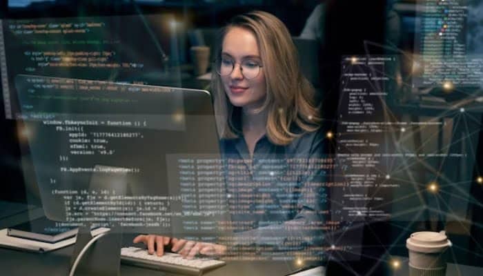 IT Consultants Can Advise Businesses Across Many Areas