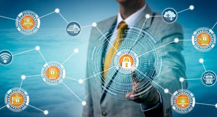 What is Managed IT Services?