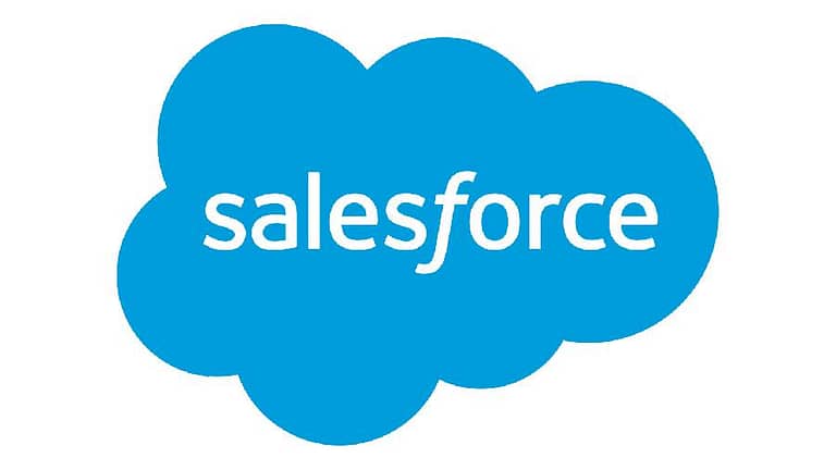 Top 5 Benefits of Having a Salesforce Partner