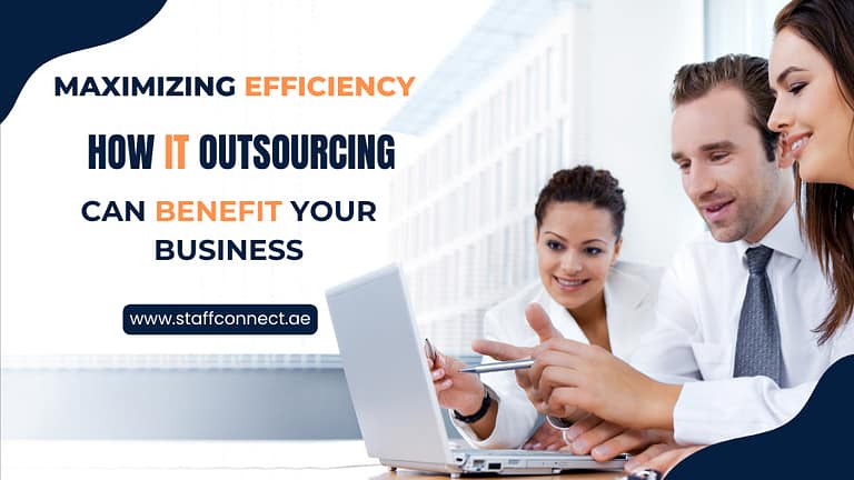 Maximizing-Efficiency-How-IT-Outsourcing-Can-Benefit-Your-Business
