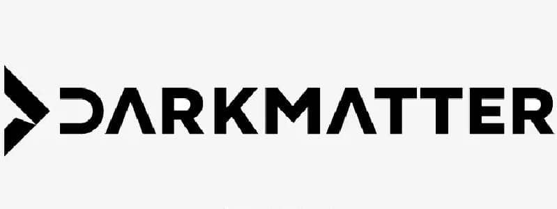 DarkMatter
