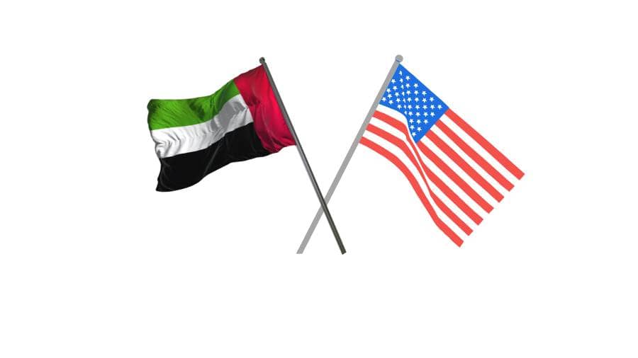 Here Are Most In-Demand Jobs For US Citizens in Dubai