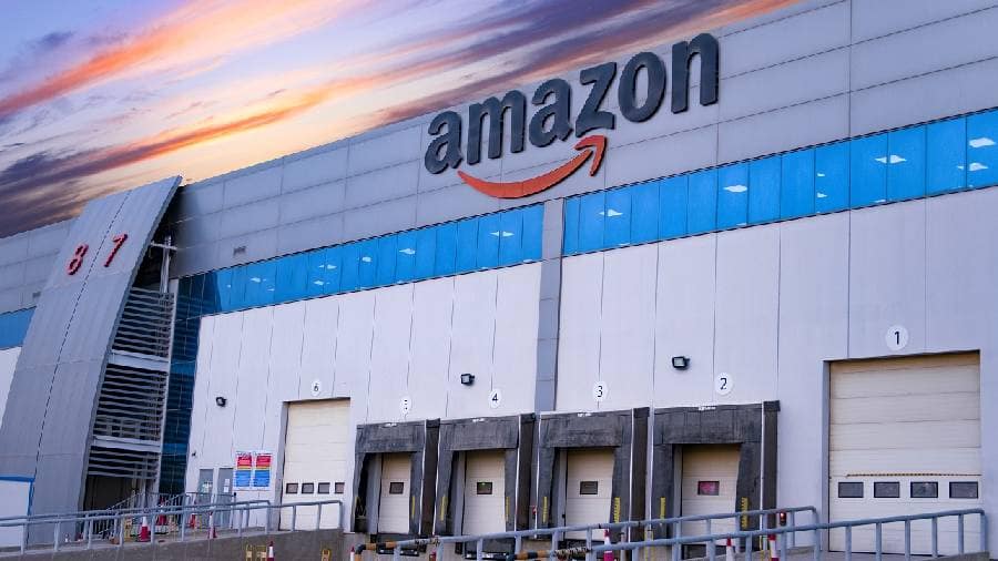 Amazon. ae (Souq.com)