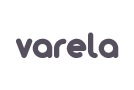 varela logo