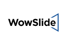 wowslide logo