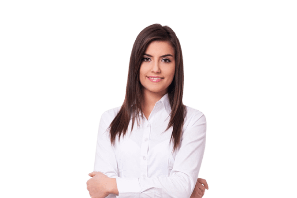 it-staffing-hero1