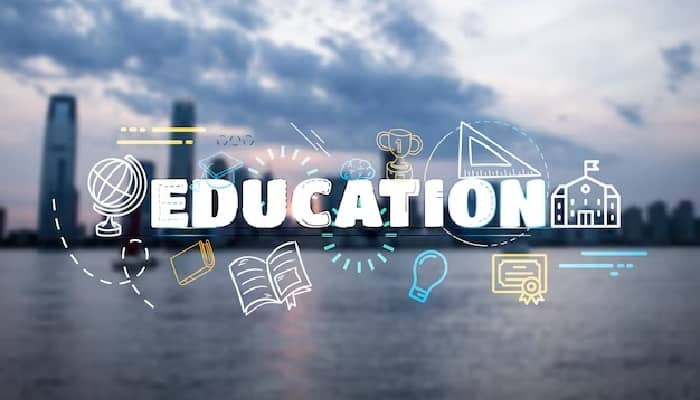 Education