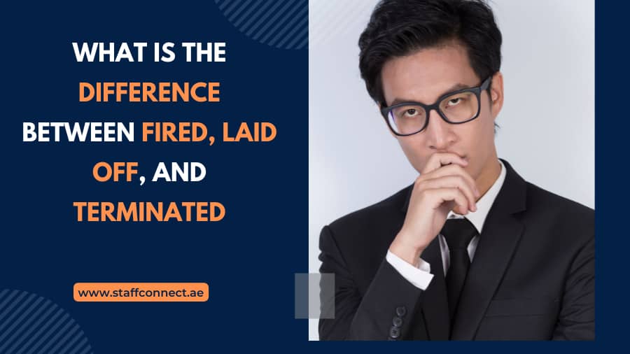 what-is-the-difference-between-fired-laid-off-and-terminated