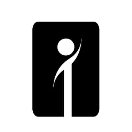 Recruits Management Consultancy Logo