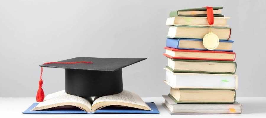 Education