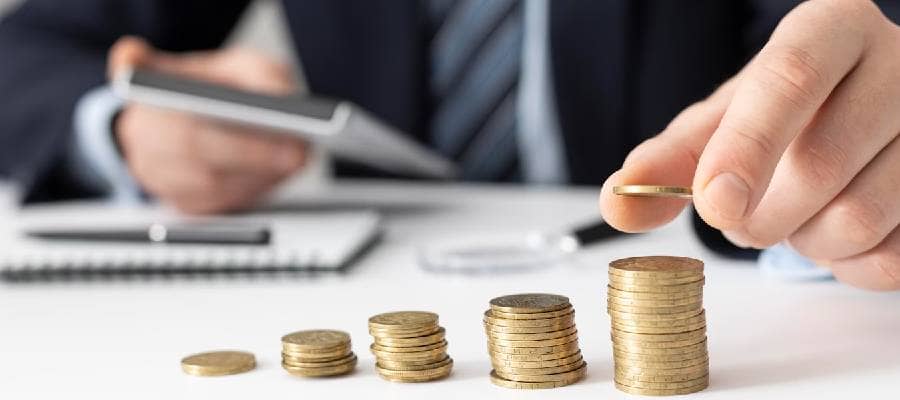 Finance and Banking