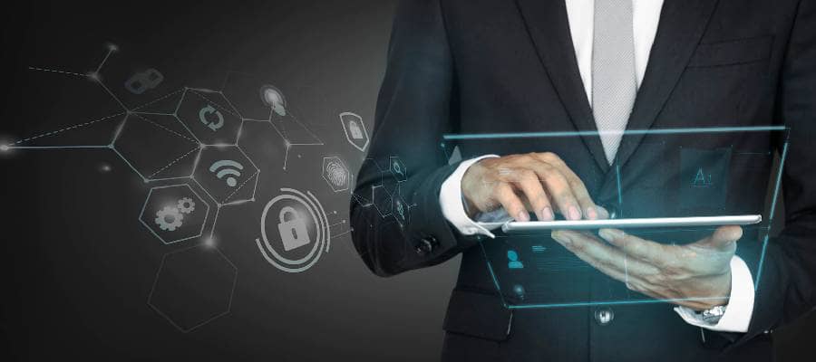 IT and Technology