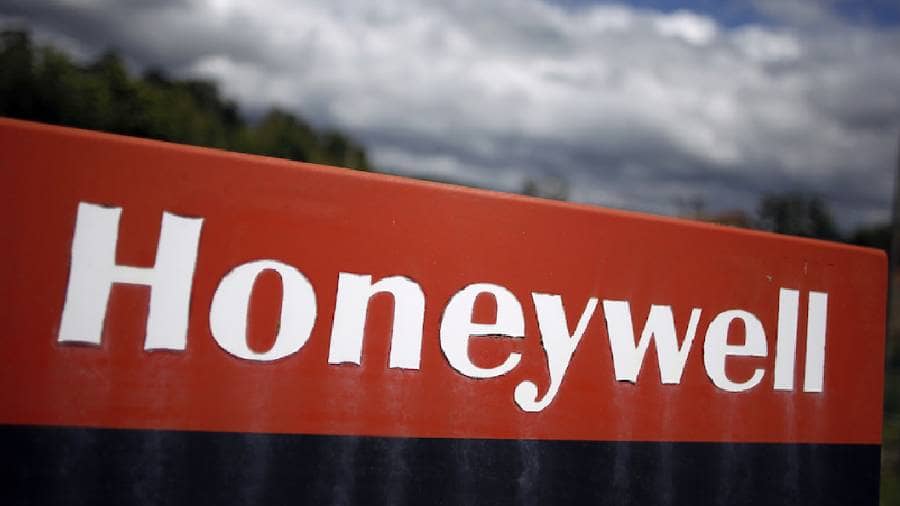 Honeywell