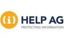 Help AG