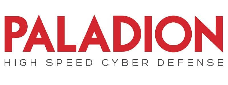 Paladion