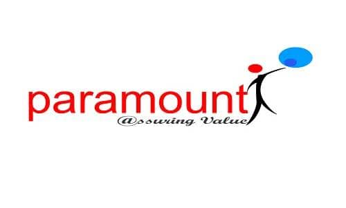 Paramount