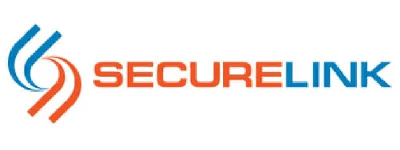SecureLink